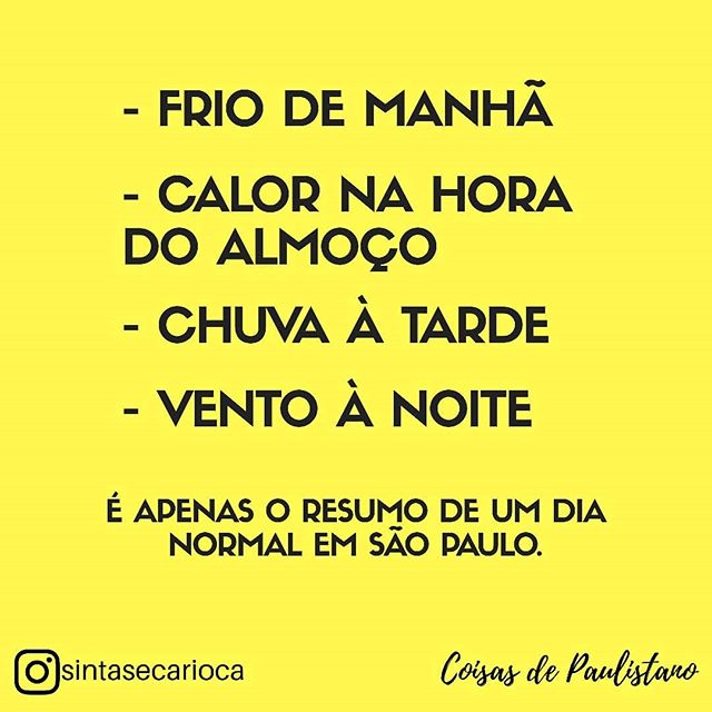 Самоучитель бразильского португальского языка